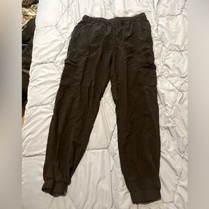 Women’s cargo pants